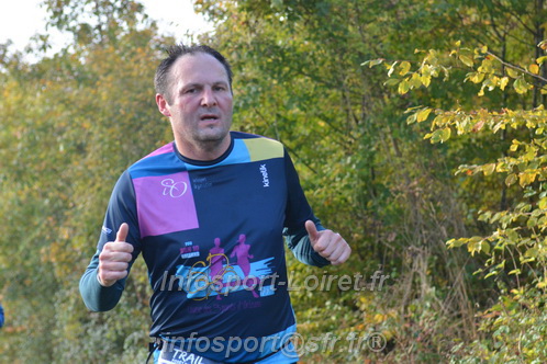 St Gervais2025_FFA/STGERVAIS2025_07073.JPG